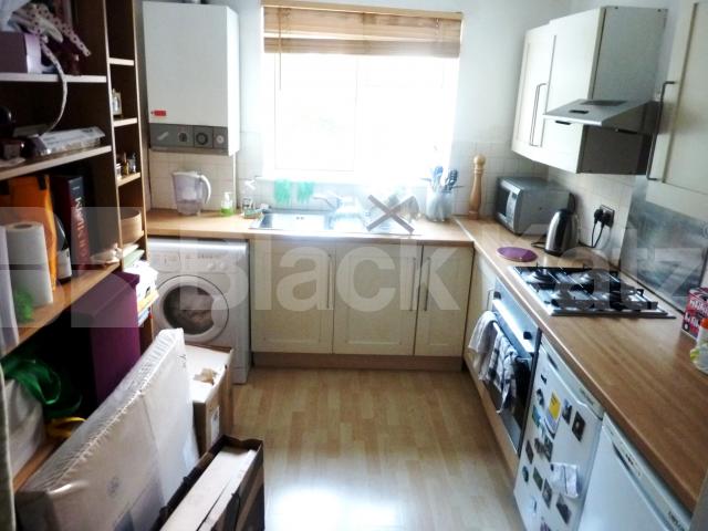 			NEW INSTUCTION, 1 Bedroom, 1 bath, 1 reception Flat			 Edbrooke Road, MAIDA VALE 